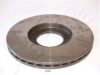 MAHINDRA 0603AA0200N Brake Disc